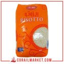 Thika Riz Risotto 1kg