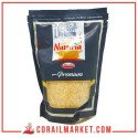 Nattura Riz Basmati Sella 500 G