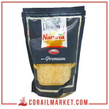 RIZ BASMATI SELLA NATTURA 500 G