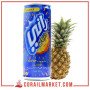 jus avec pulpe ananas rani 240 ml