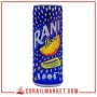 Rani Jus Avec Pulpe Ananas 240 Ml