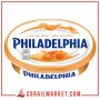 fromage au saumon Philadelphia 200 g
