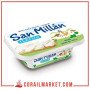 San Milan Fromage Classique 175 G