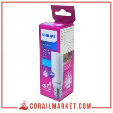 lampe MYCARE Philips 7.5 w