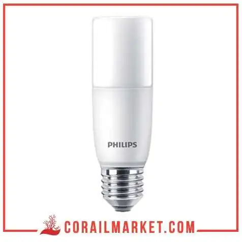 lampe MYCARE Philips 7.5 w lampe MYCARE Philips 7.5 w