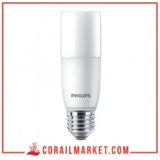 lampe MYCARE Philips 7.5 w