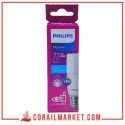 Philips Mycare Lampe 7.5 W
