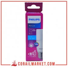 lampe MYCARE Philips 7.5 w