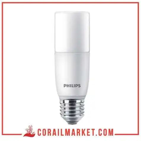 lampe MYCARE Philips 9.5 w lampe MYCARE Philips 9.5 w