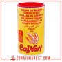 Calnort Bouillon Saveur Crevette 1 Kg
