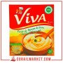 purée viva 300 g