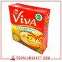 purée viva 300 g