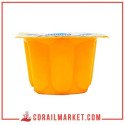 RIZ AU LAIT SOUMMAM  100 G