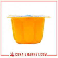 RIZ AU LAIT SOUMMAM 100 G