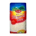Riz Blanc Thika 1kg