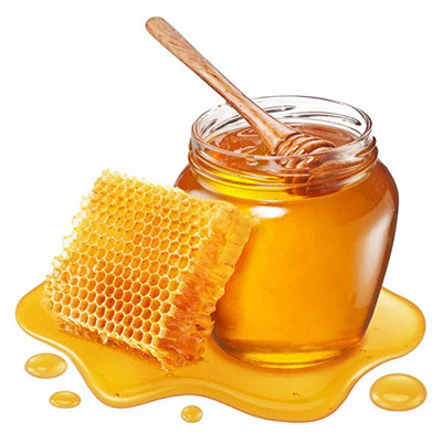 Confiture, miel, pâte à tartiner Archives - Le Sourire du Gourmet