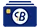 Carte CIB