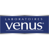 Laboratoires Venus