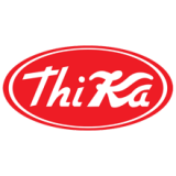Thika