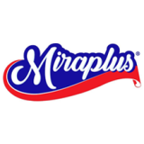 Miraplus