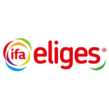 Ifa Eliges
