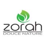 Zorah Douce