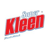 Super Kleen