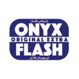 Onyx extra