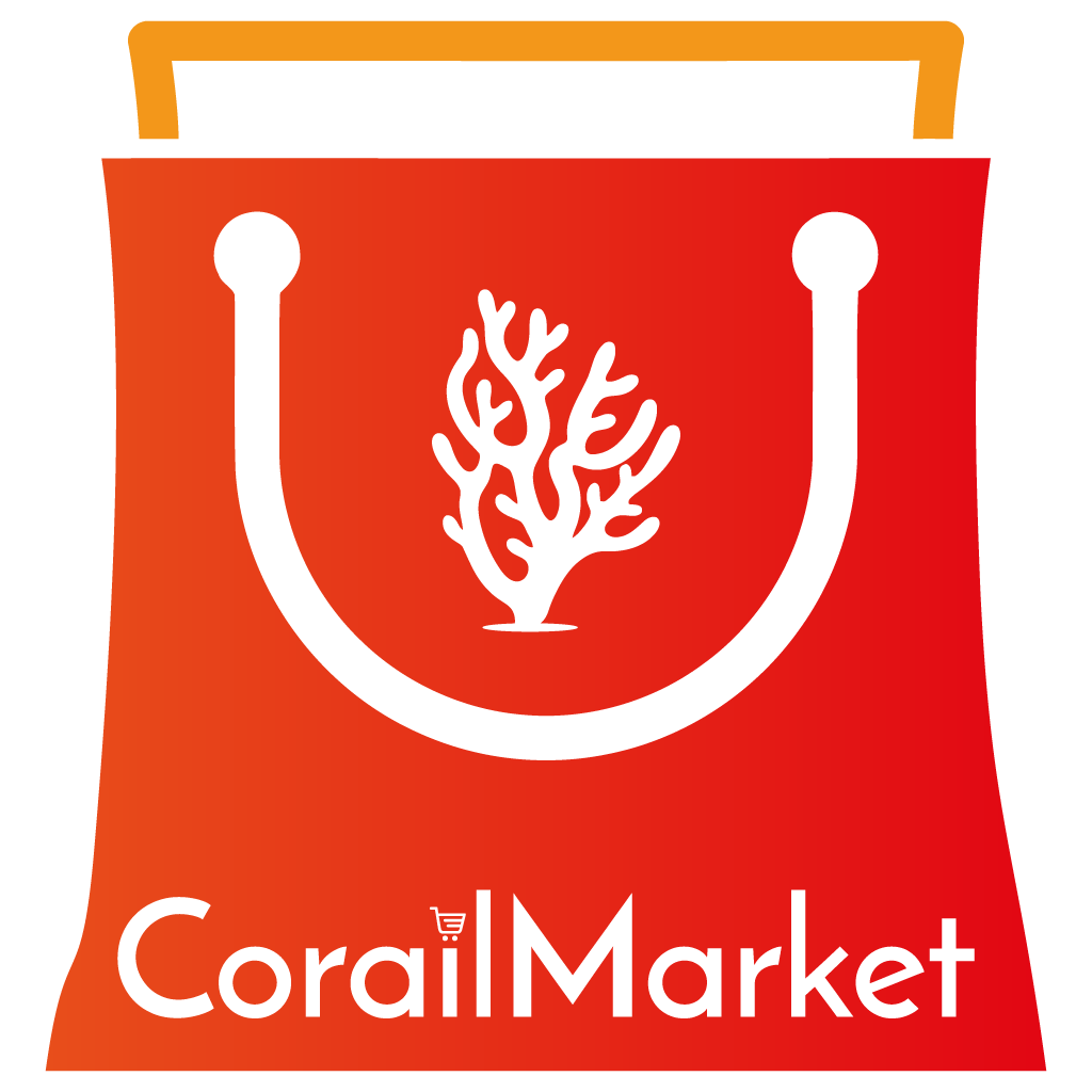 corail-market