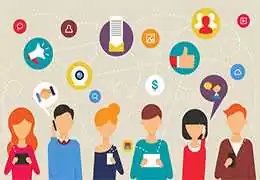 طريقة التسجيل في كوراي ماركت طريقة التسجيل في كوراي ماركت